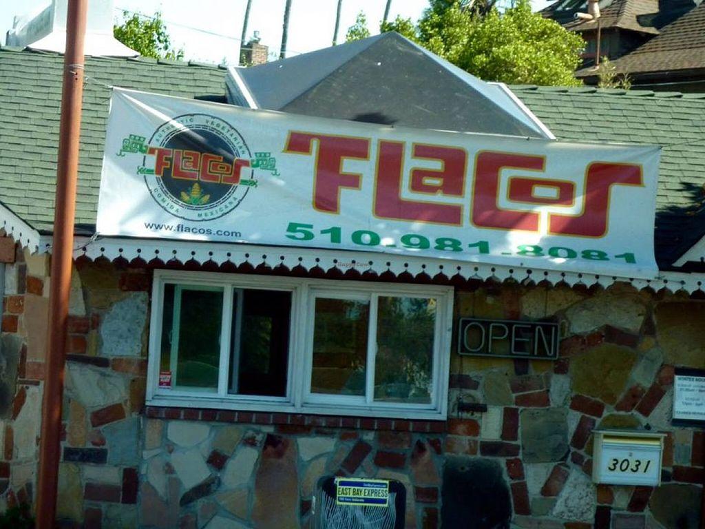 Photo credit: happycow