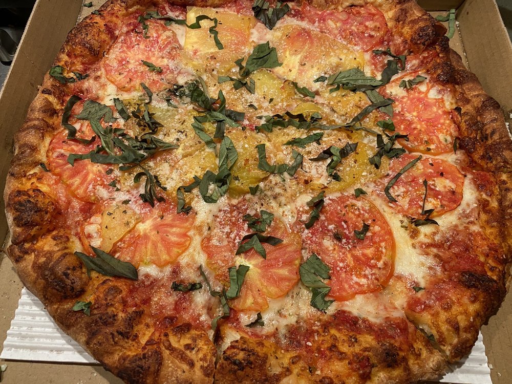 The 30 Best Restaurants In Berkeley Ca Jun 2021 Selection By Restaurantji