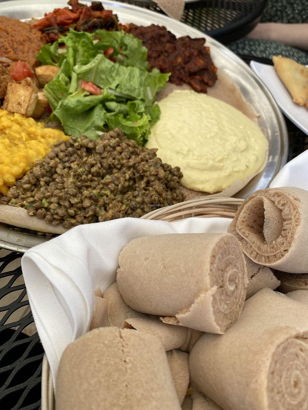 Photo credit: happycow