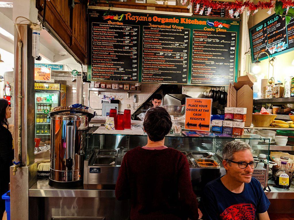 Photo credit: happycow