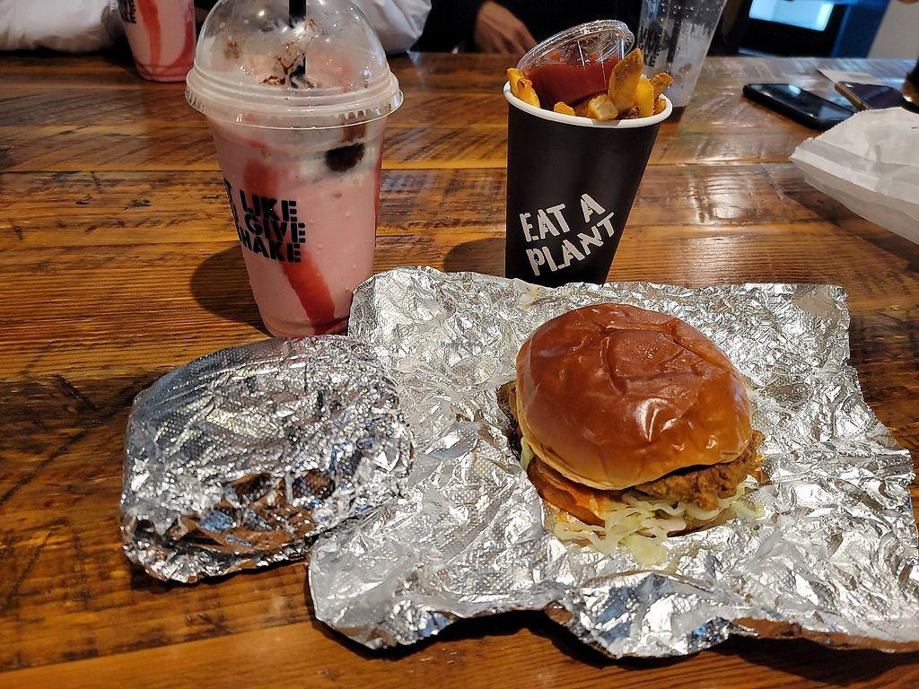 Photo credit: happycow