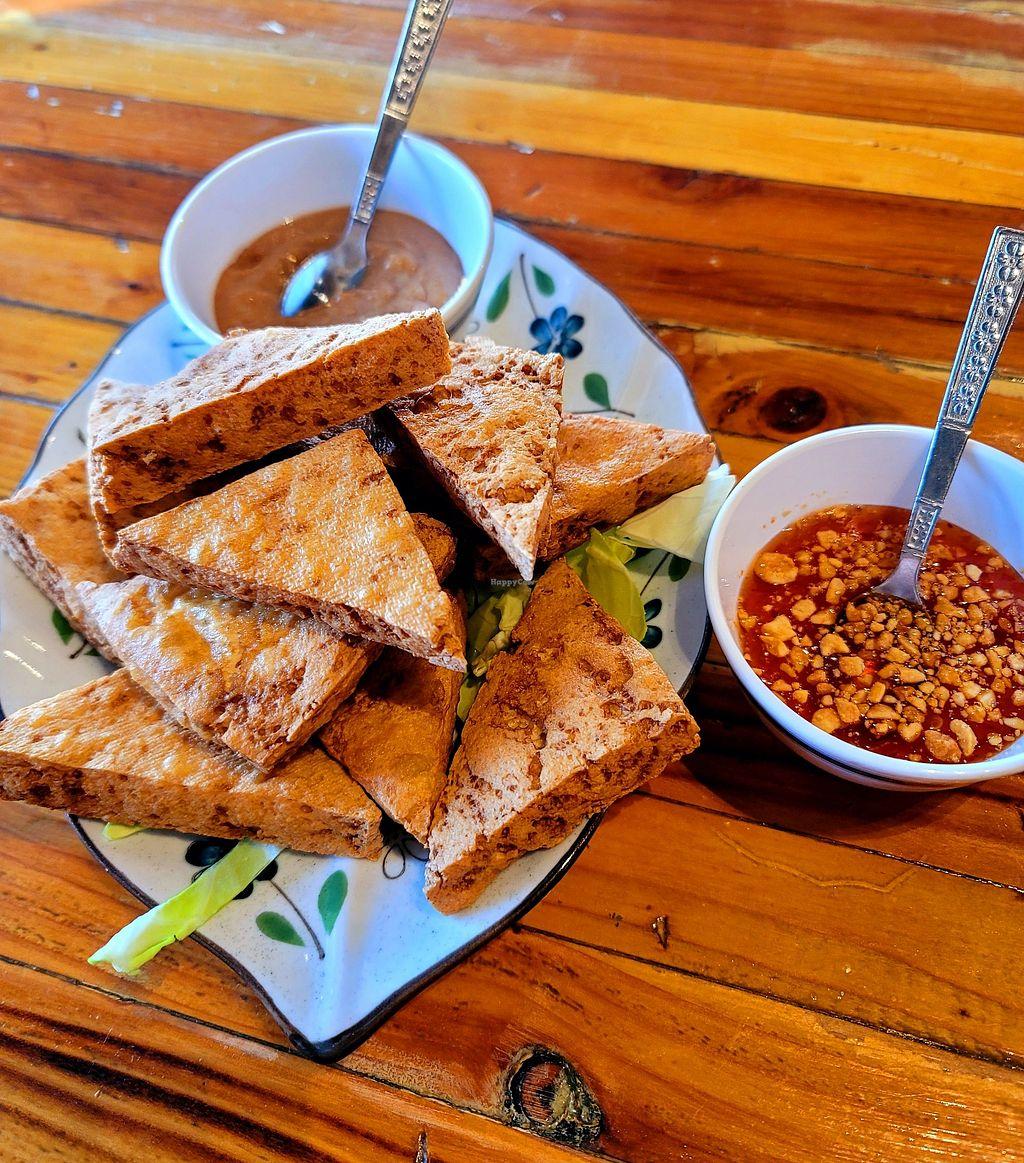 Photo credit: happycow