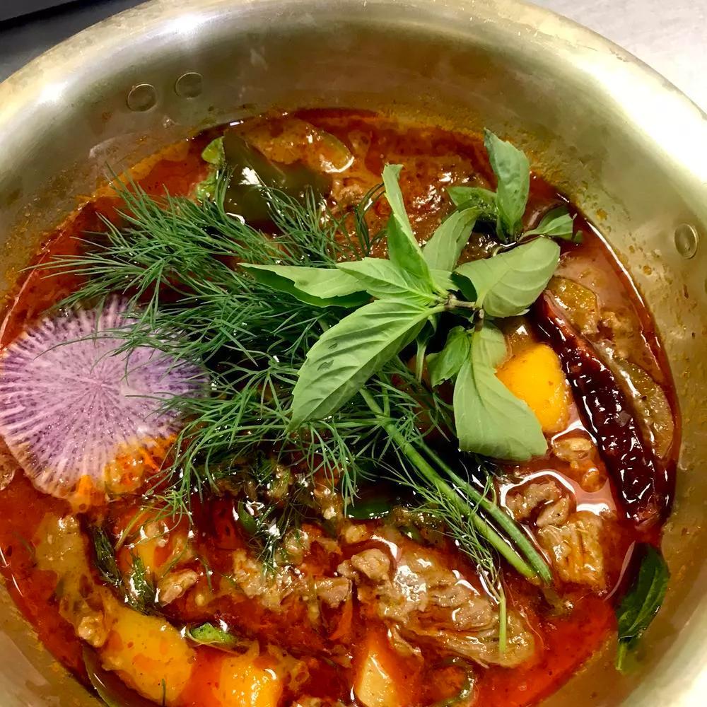 Photo credit: michelin