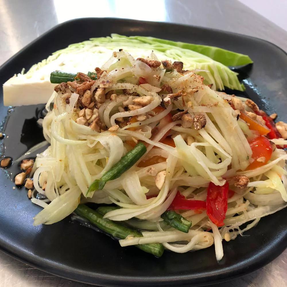 Photo credit: michelin