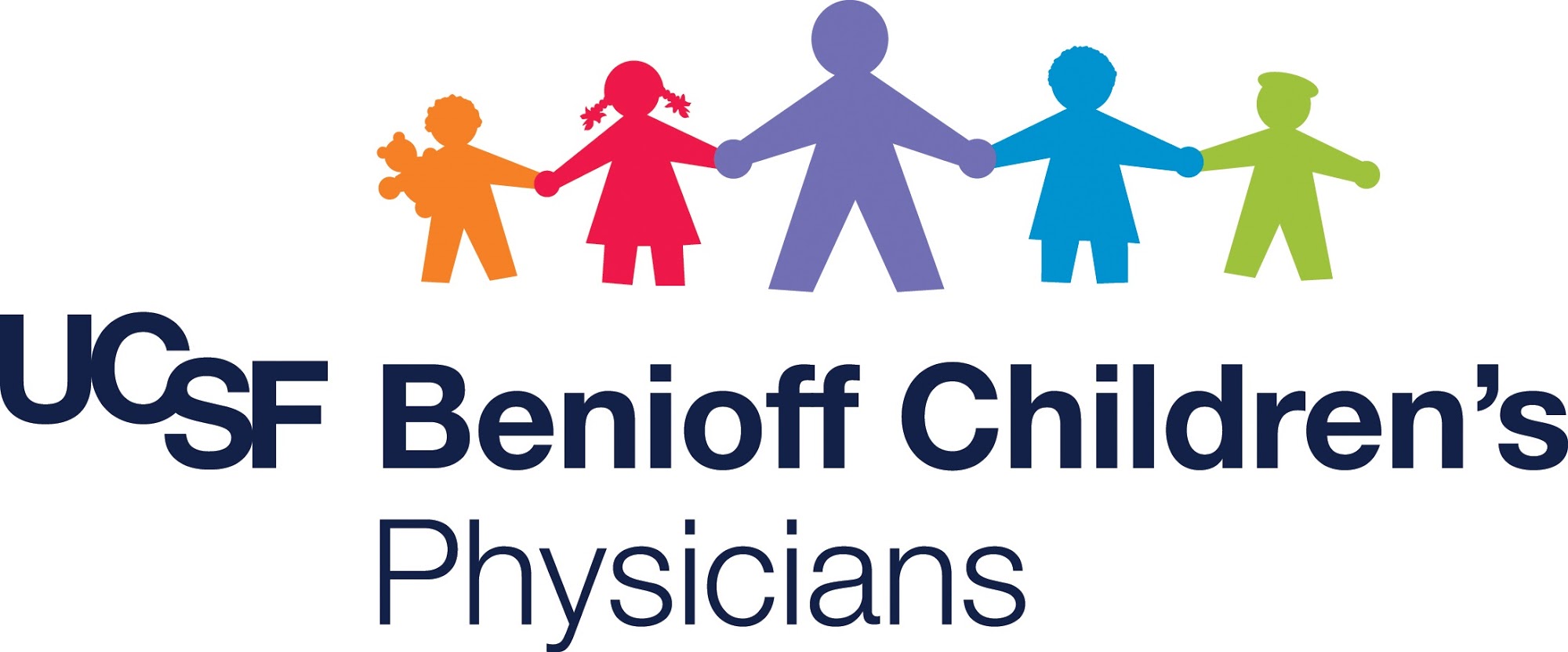 UCSF Benioff Children's Physicians Maternal-Fetal Medicine