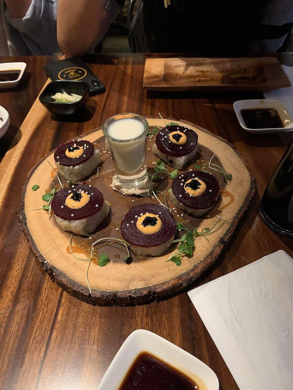 Photo credit: happycow