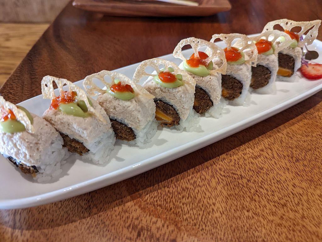 Photo credit: happycow