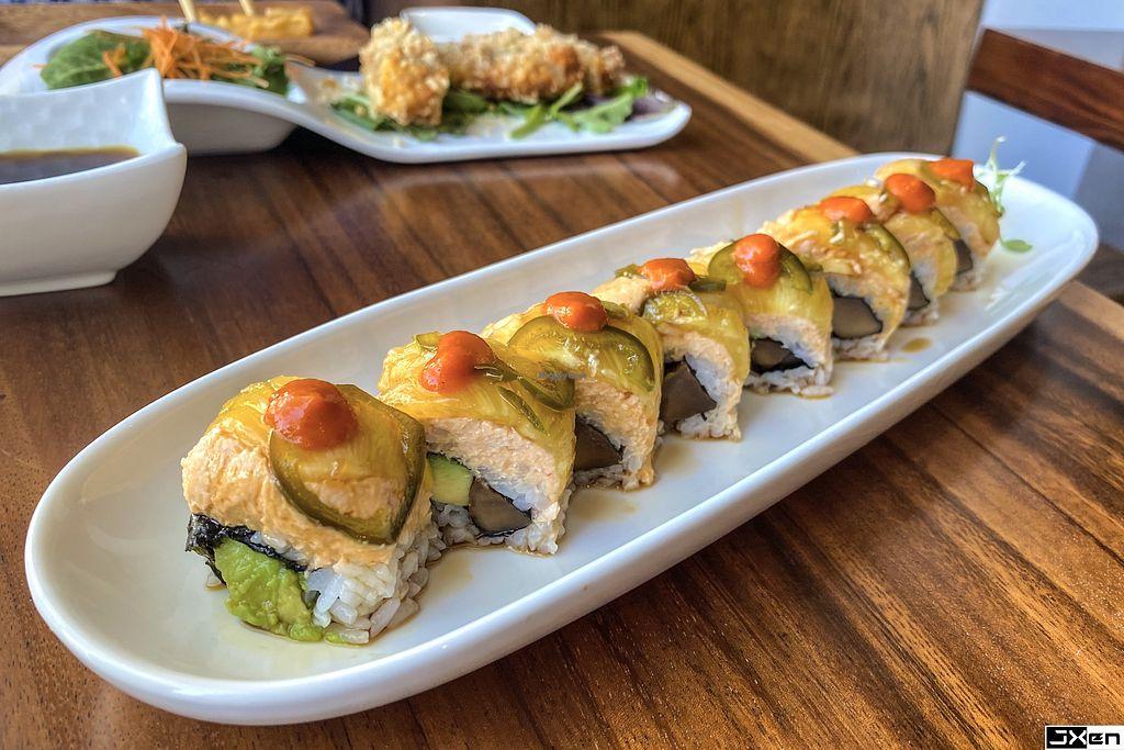 Photo credit: happycow