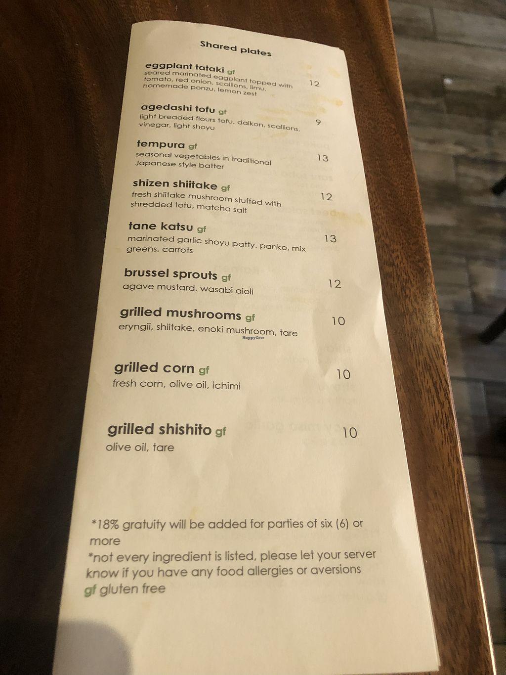 Photo credit: happycow