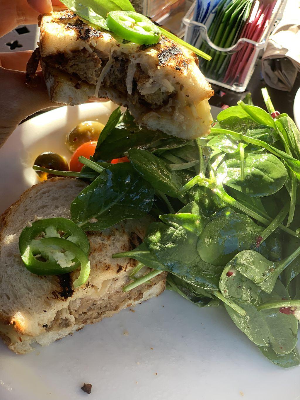 Photo credit: happycow