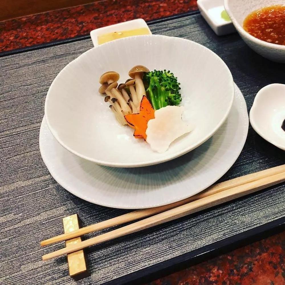 Photo credit: michelin