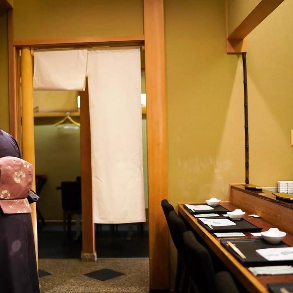 Photo credit: michelin