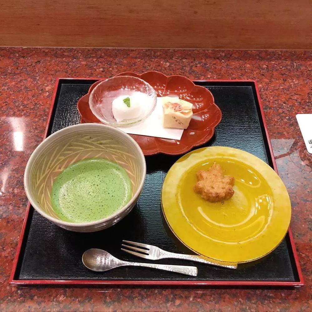 Photo credit: michelin