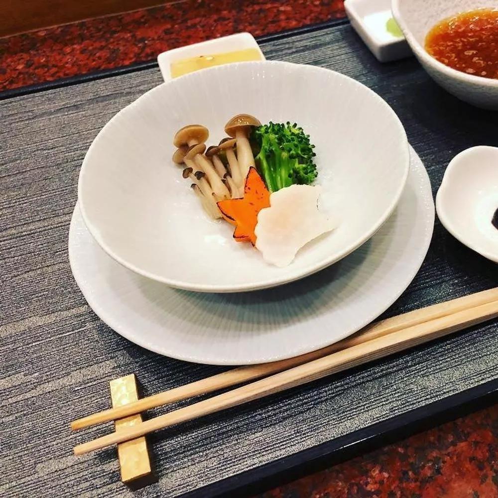 Photo credit: michelin