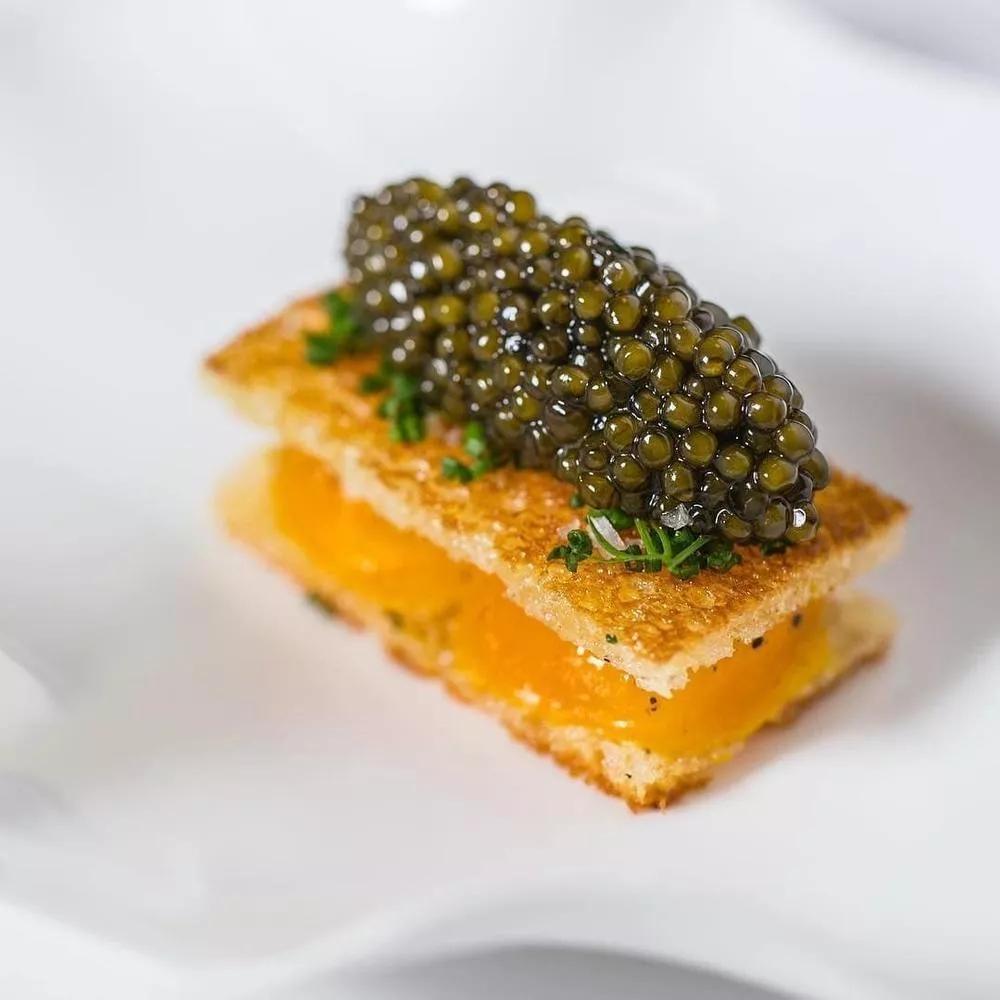 Photo credit: michelin