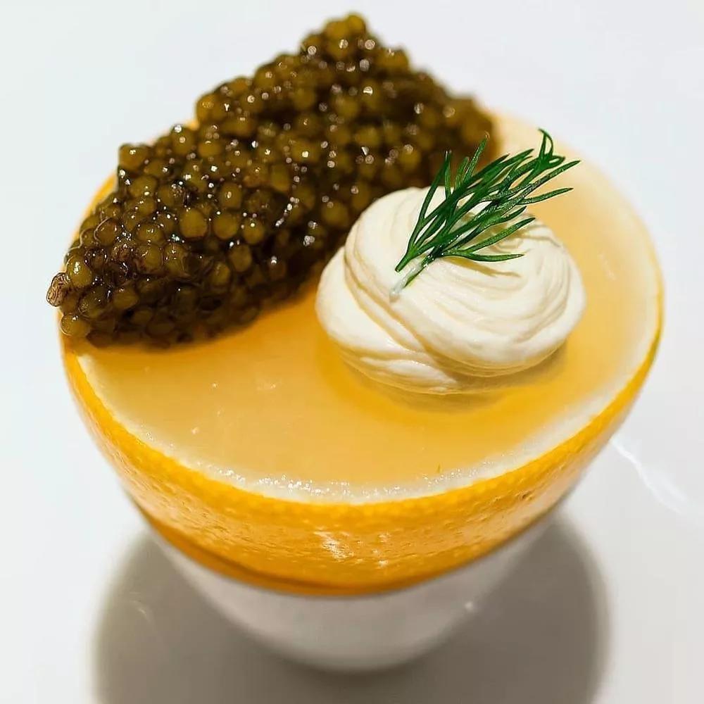 Photo credit: michelin