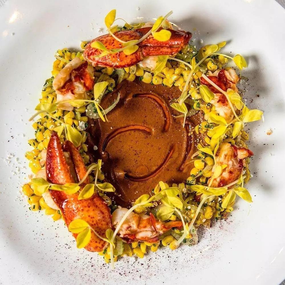Photo credit: michelin