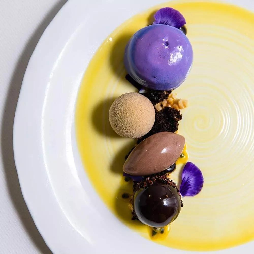 Photo credit: michelin