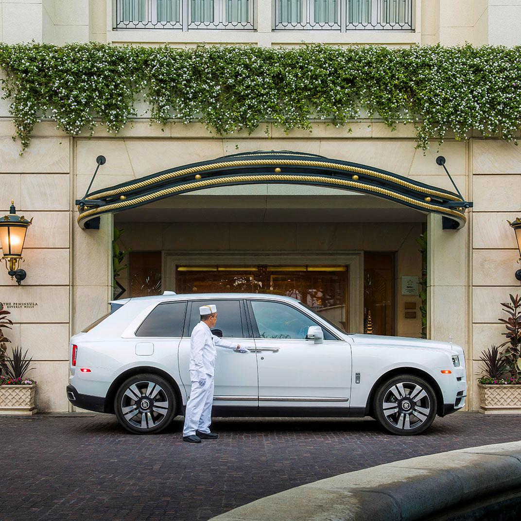 Photo credit: michelin