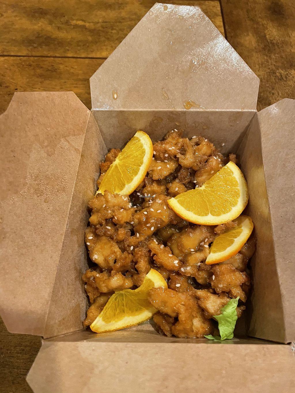 Photo credit: happycow