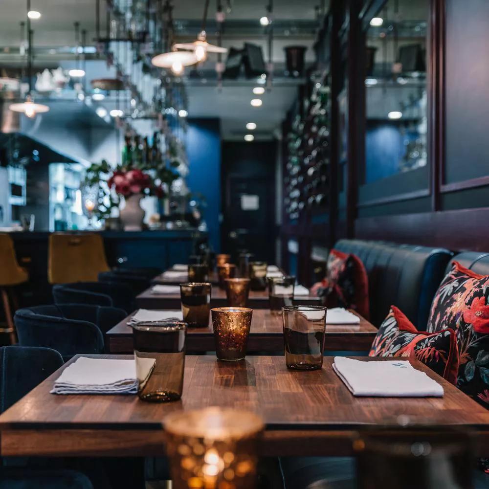 Photo credit: michelin