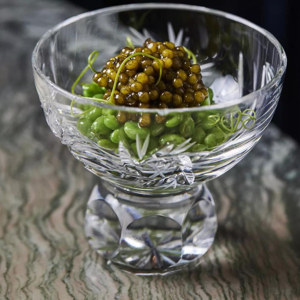 Photo credit: michelin