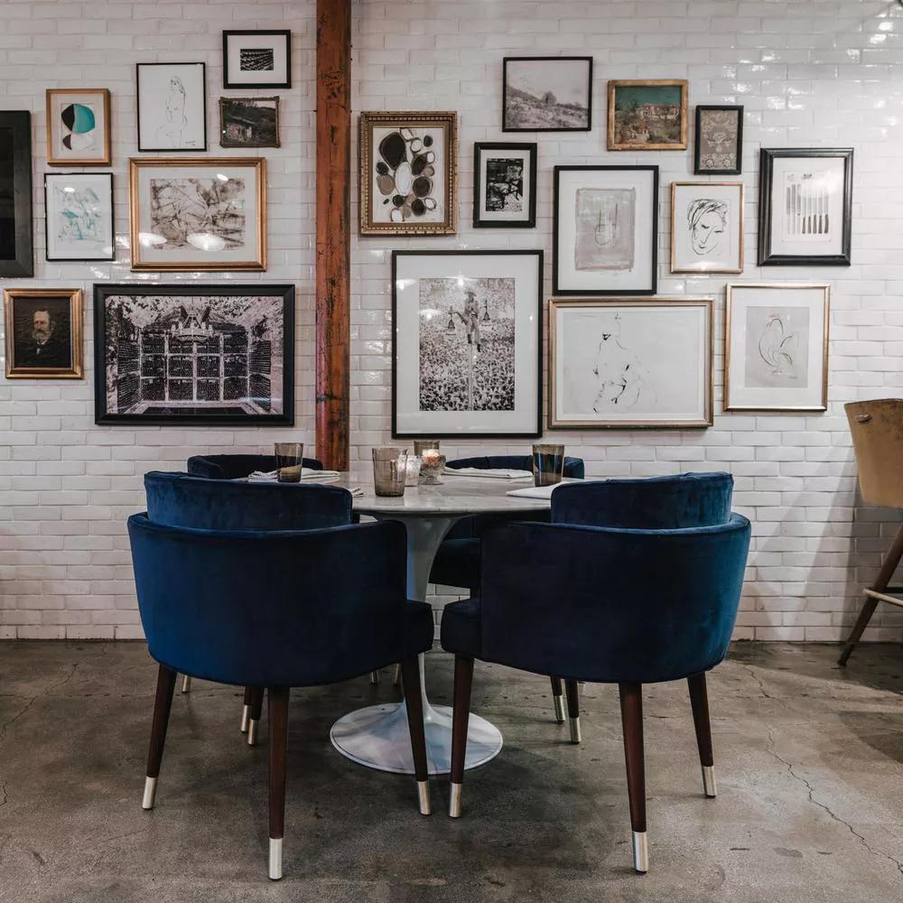 Photo credit: michelin