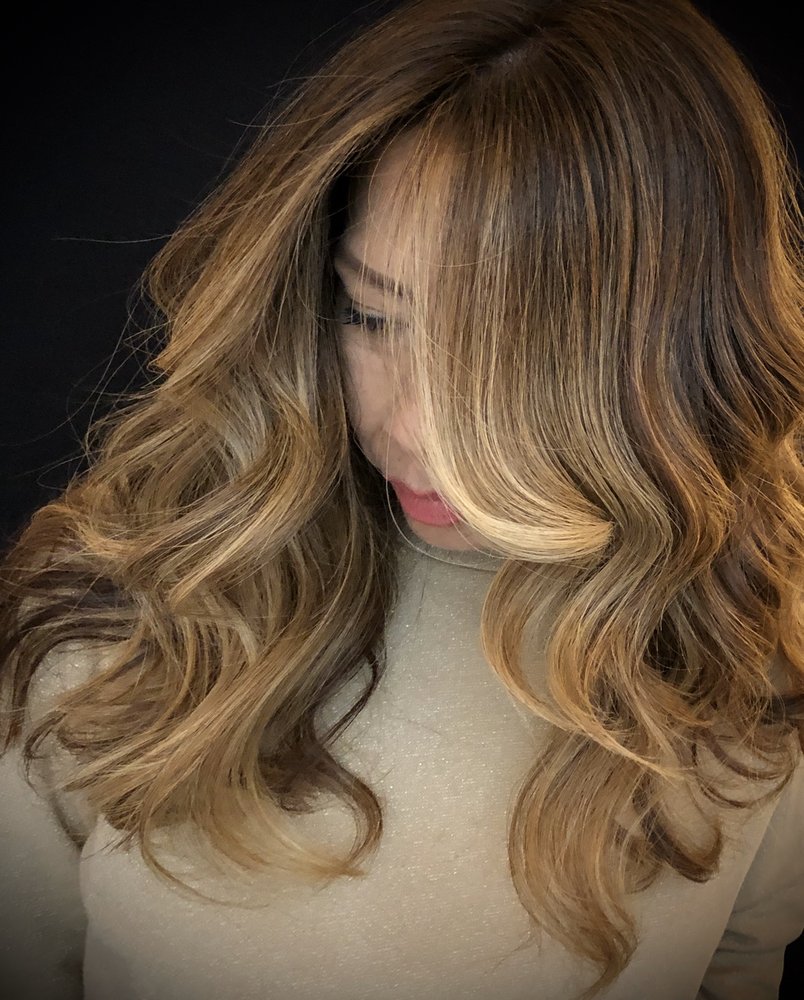 Photo credit: 