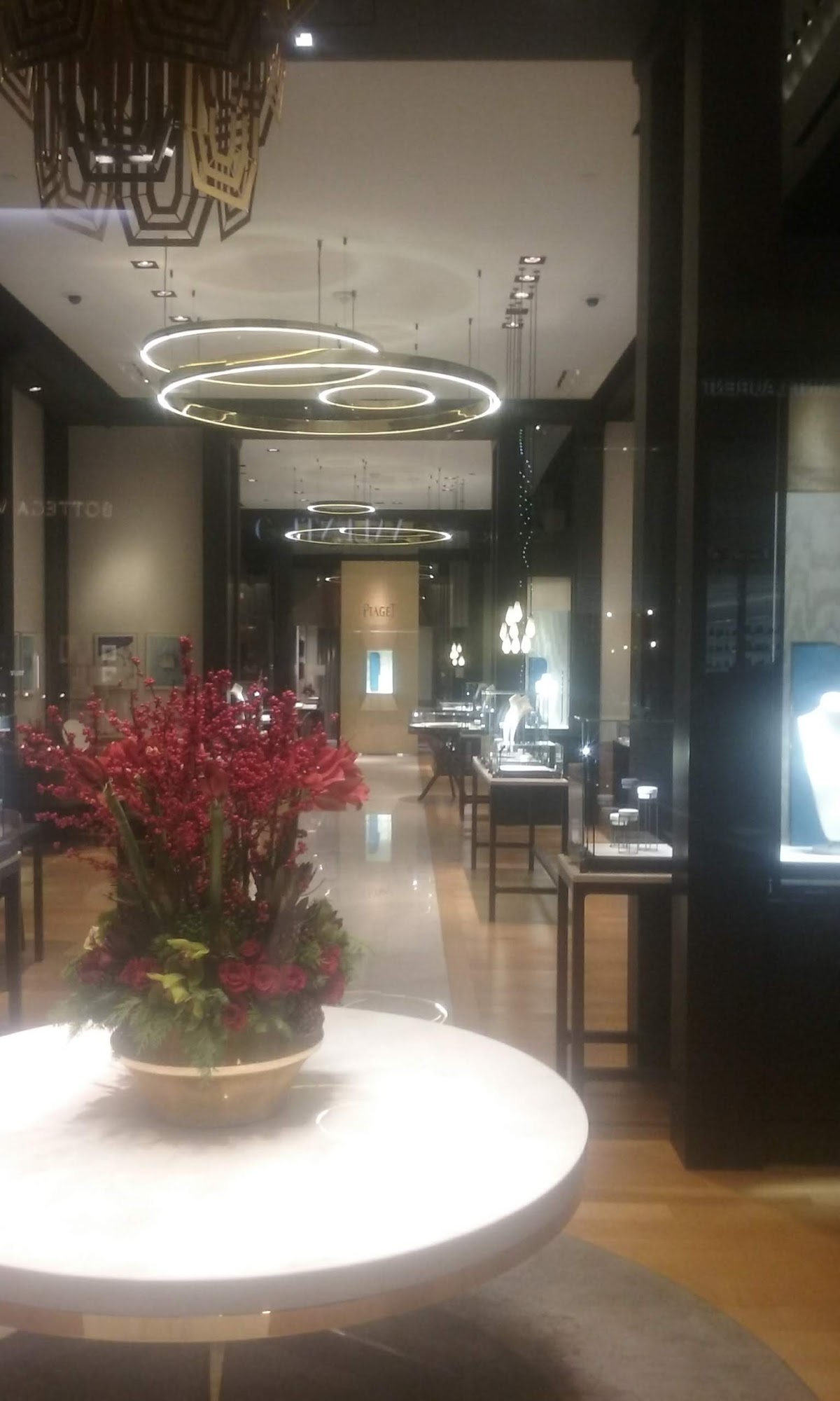Philippe's Fine Jewelry and Watches