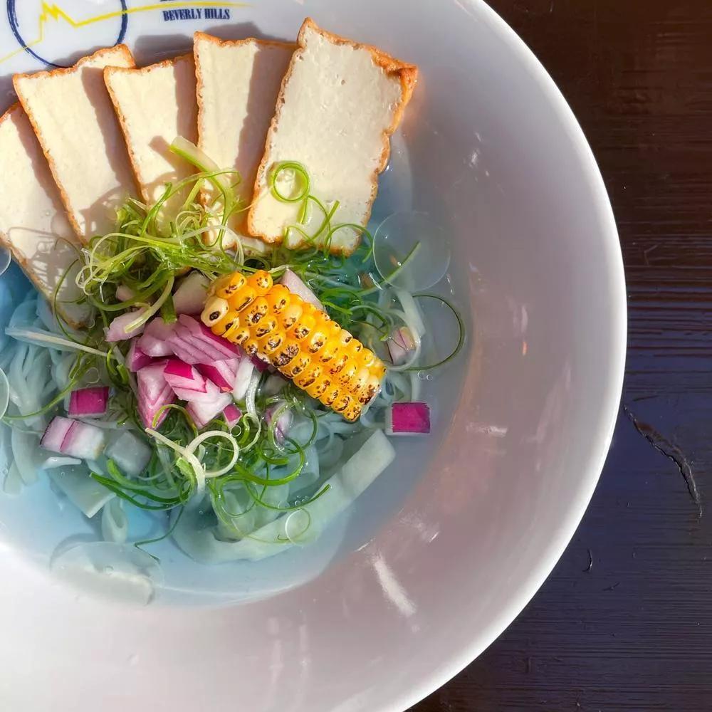 Photo credit: michelin