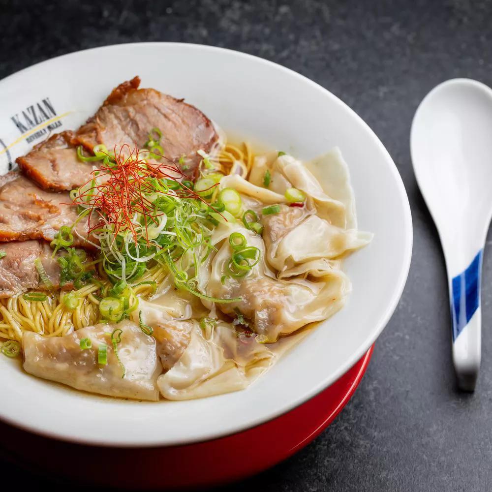 Photo credit: michelin