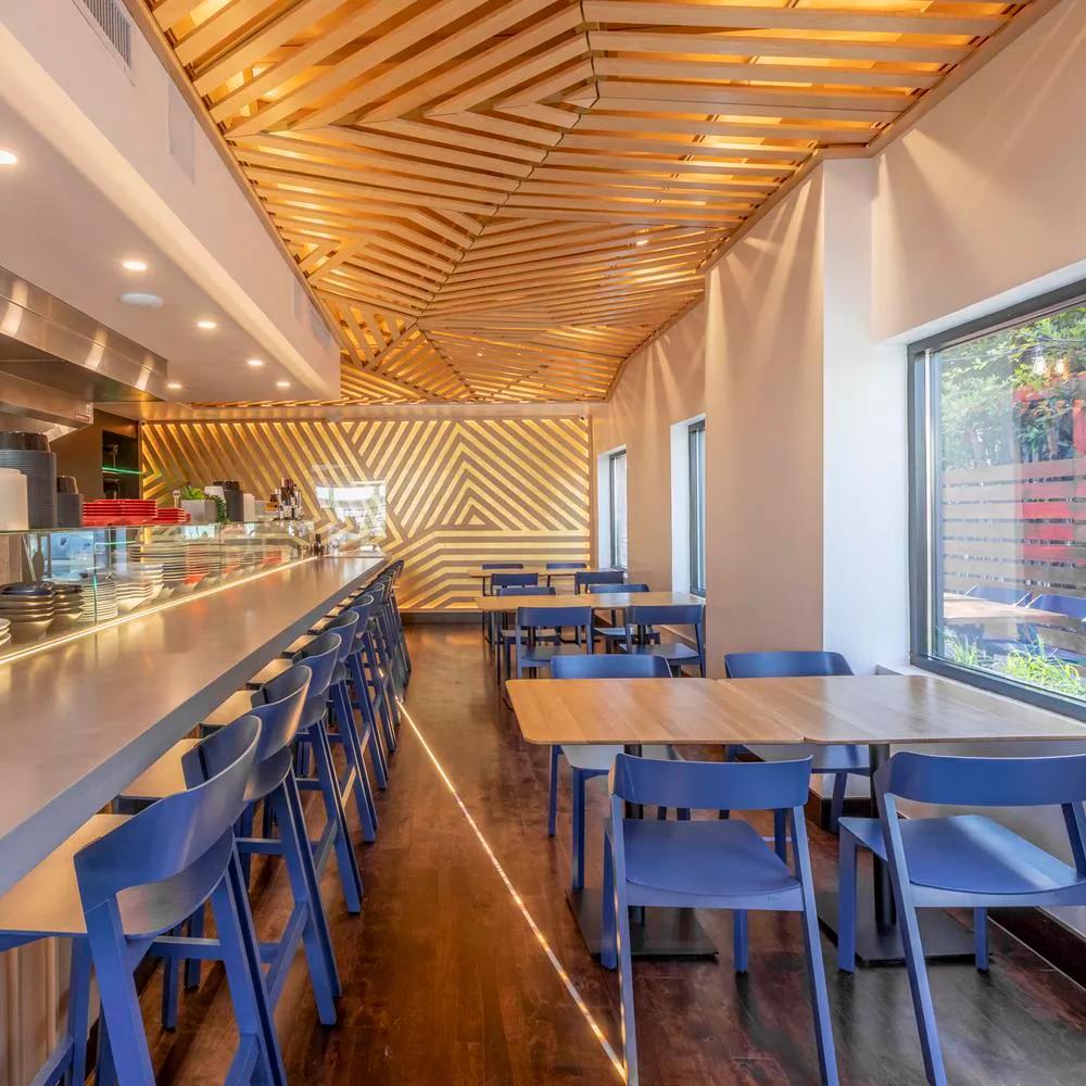 Photo credit: michelin