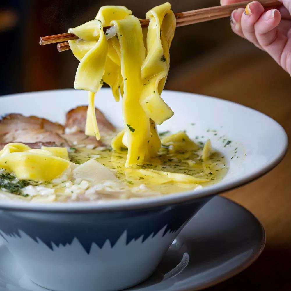 Photo credit: michelin