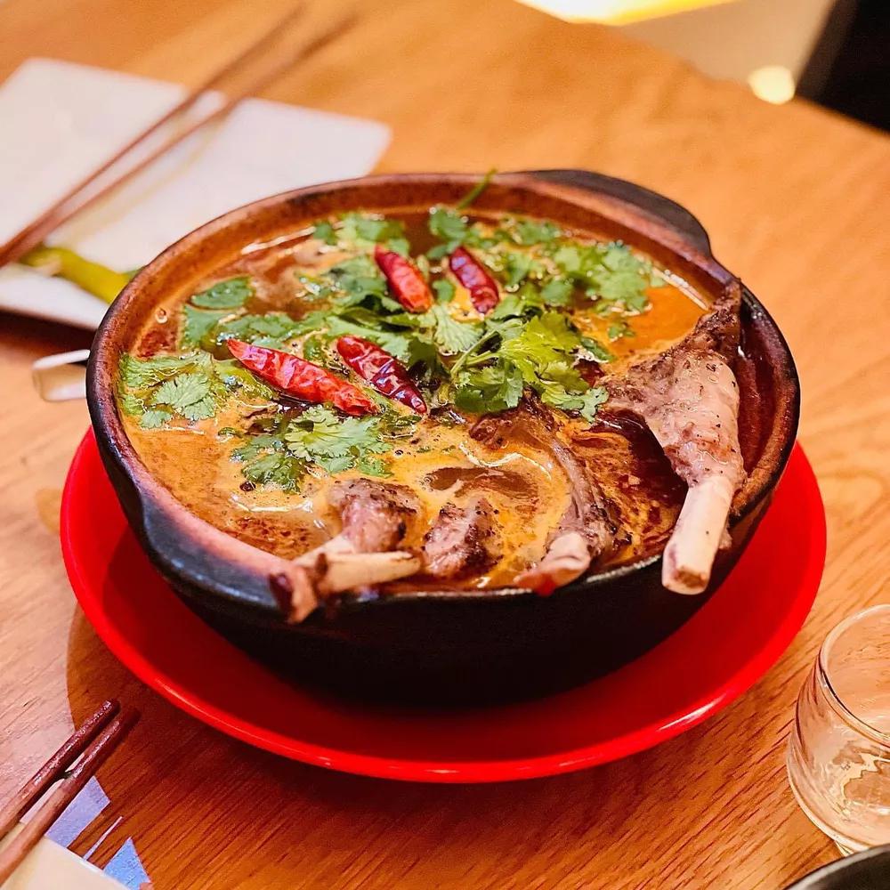 Photo credit: michelin