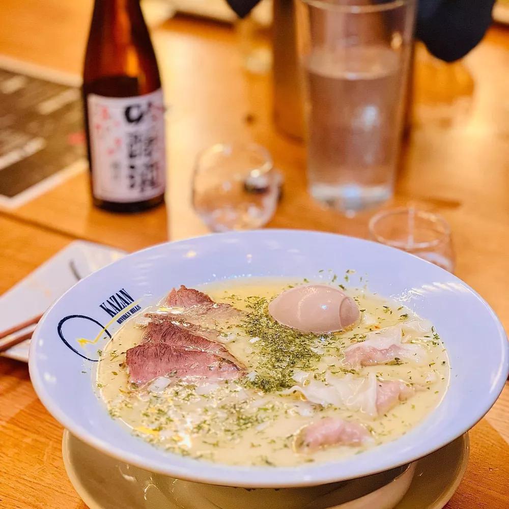 Photo credit: michelin