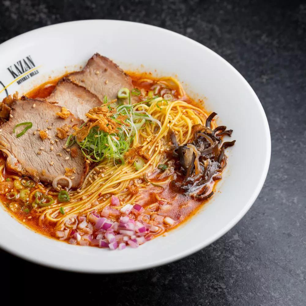 Photo credit: michelin