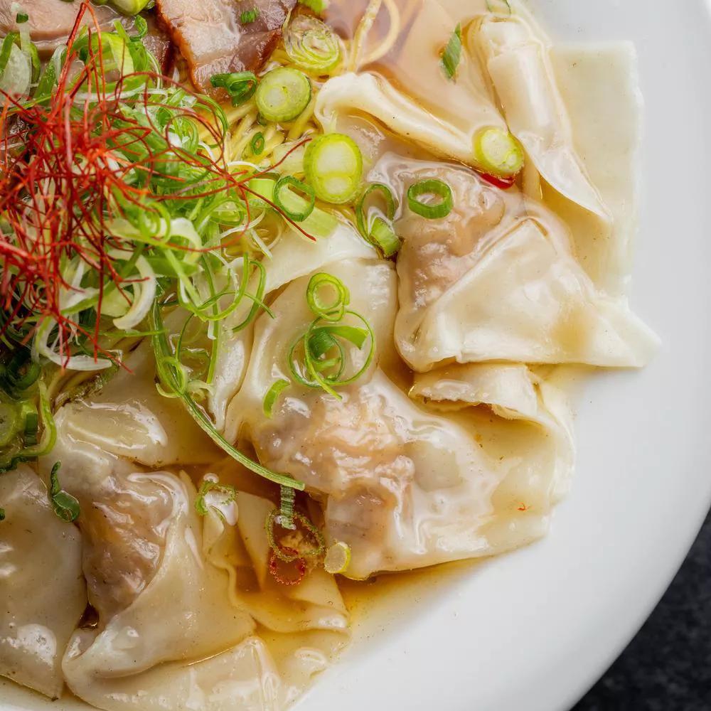 Photo credit: michelin