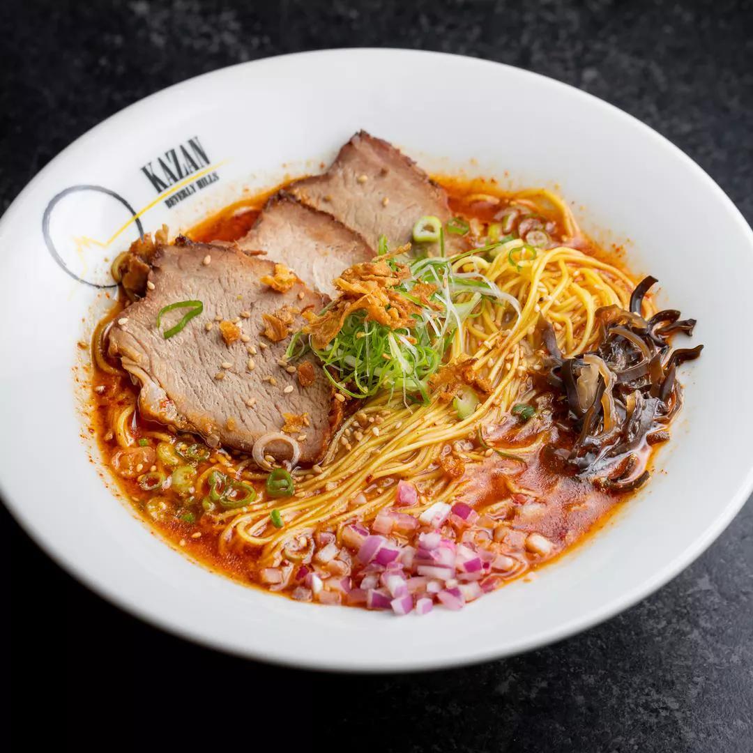 Photo credit: michelin