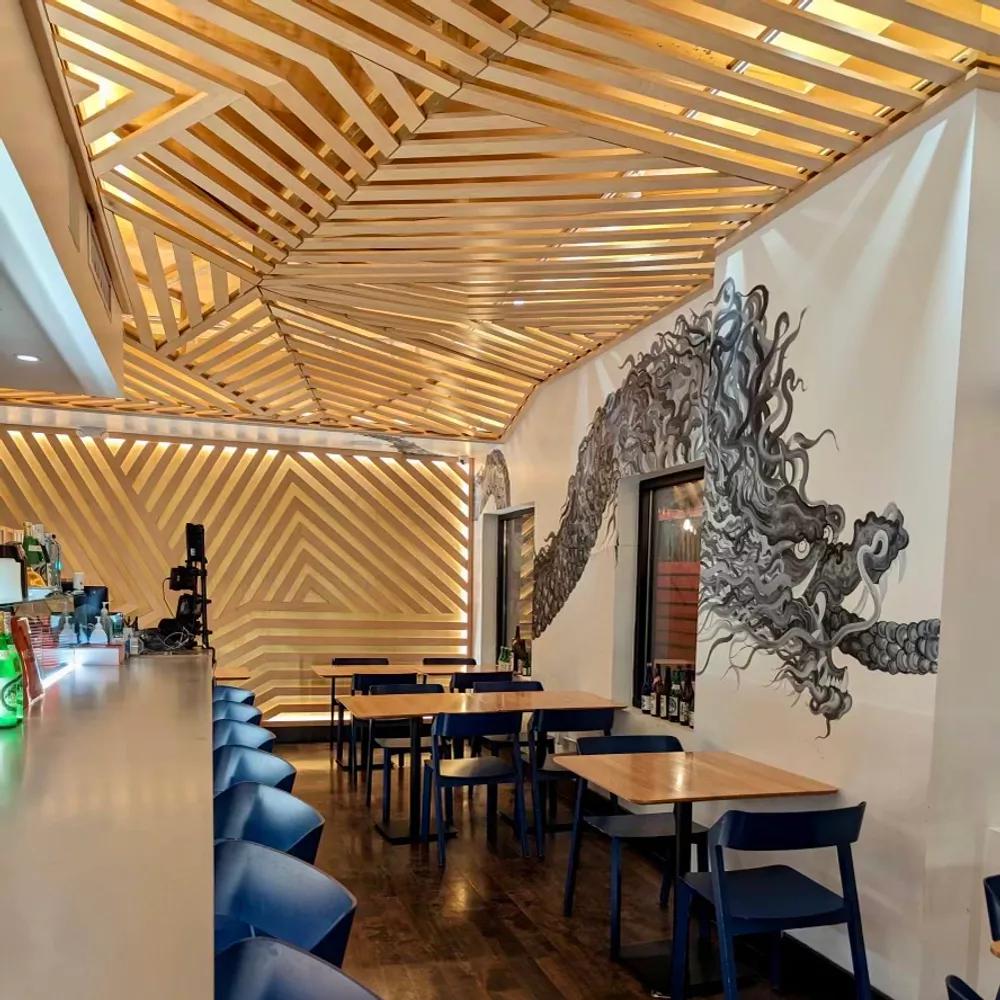 Photo credit: michelin