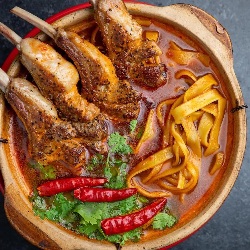 Photo credit: michelin