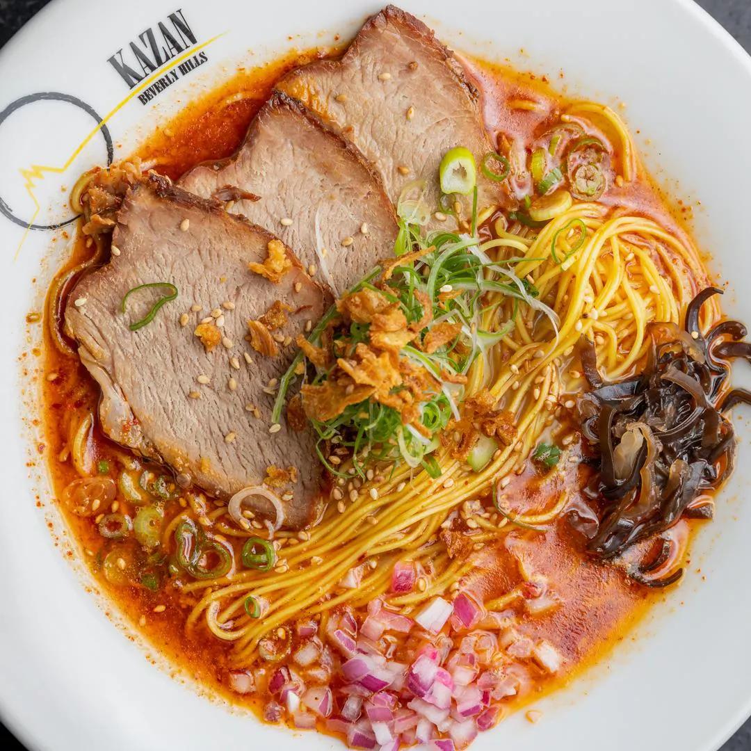 Photo credit: michelin