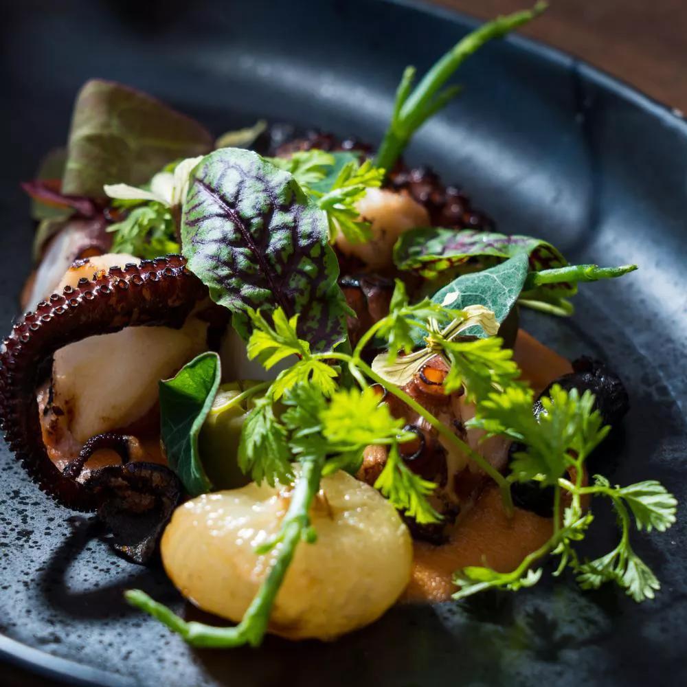 Photo credit: michelin