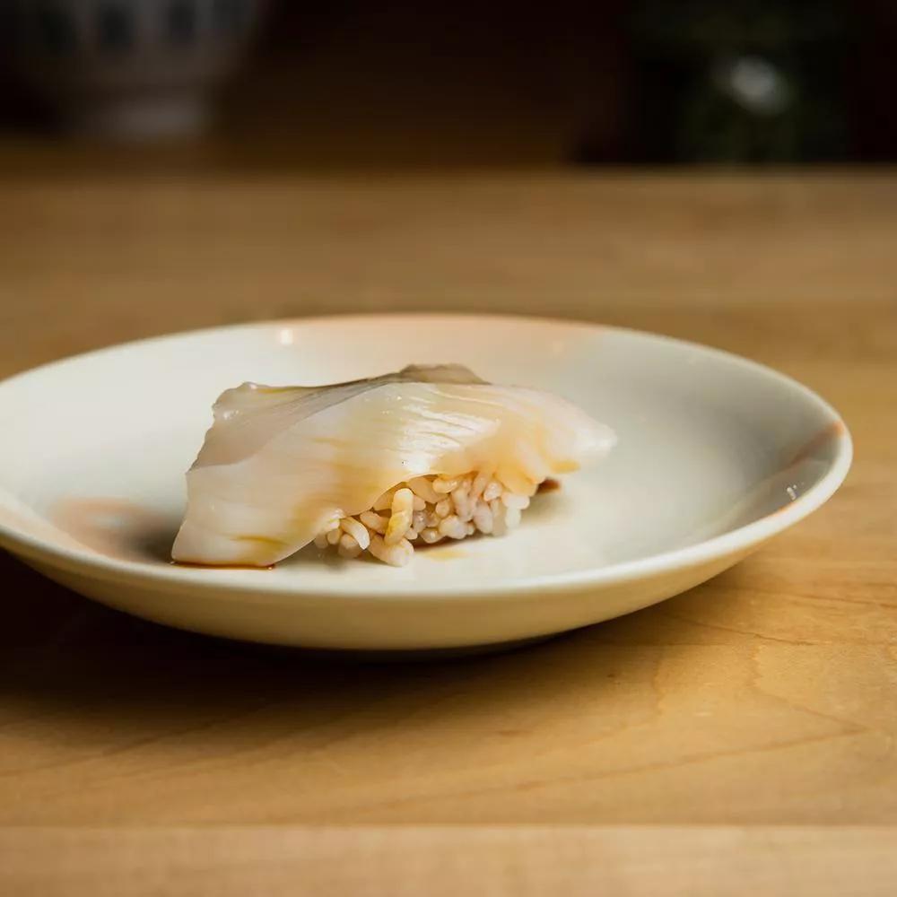 Photo credit: michelin