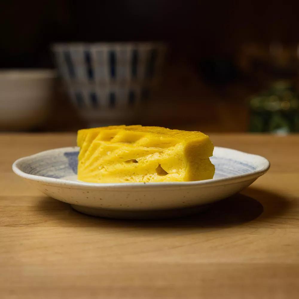 Photo credit: michelin