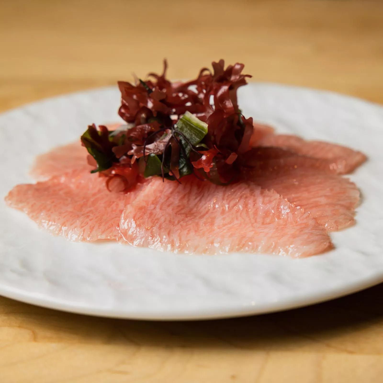 Photo credit: michelin