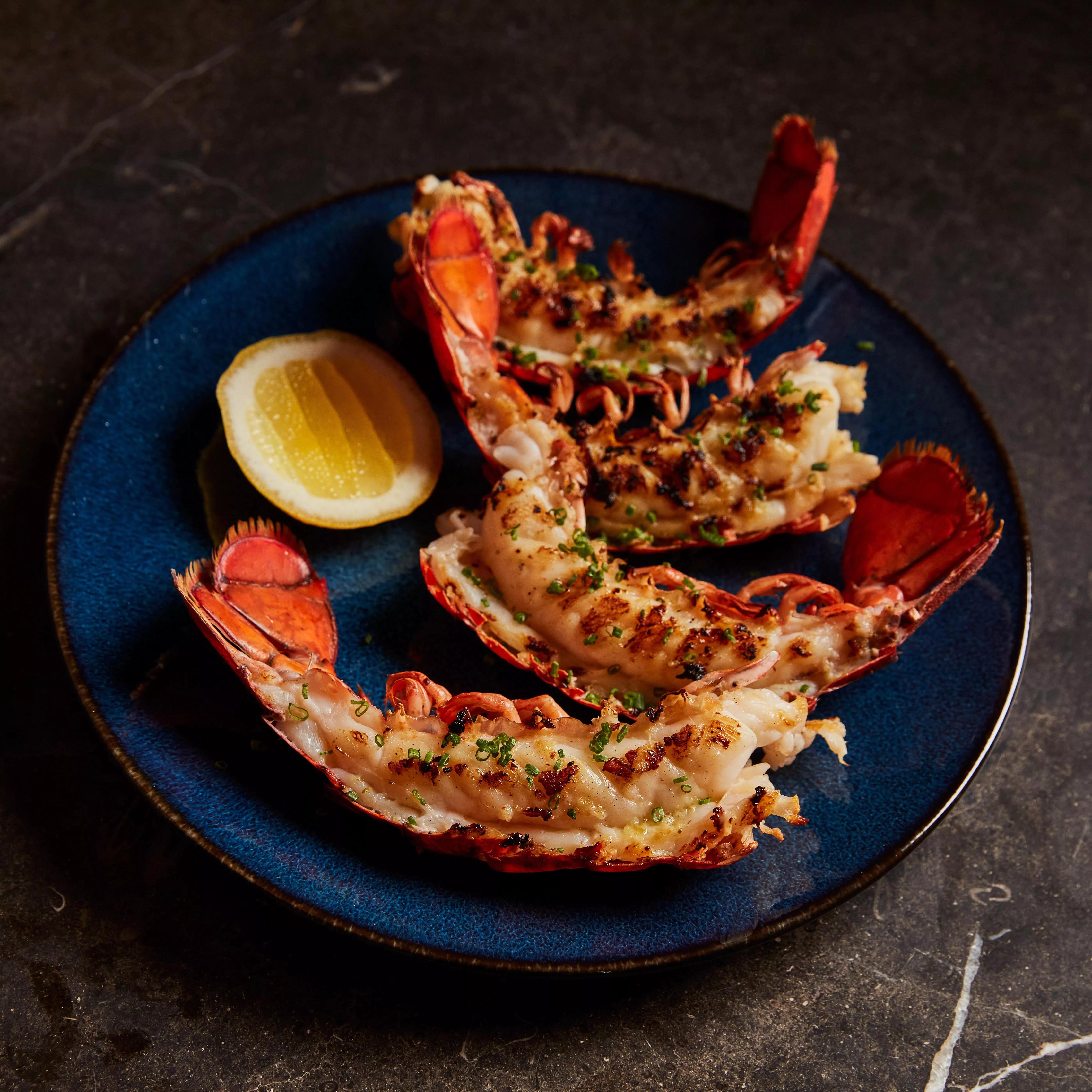 Photo credit: michelin