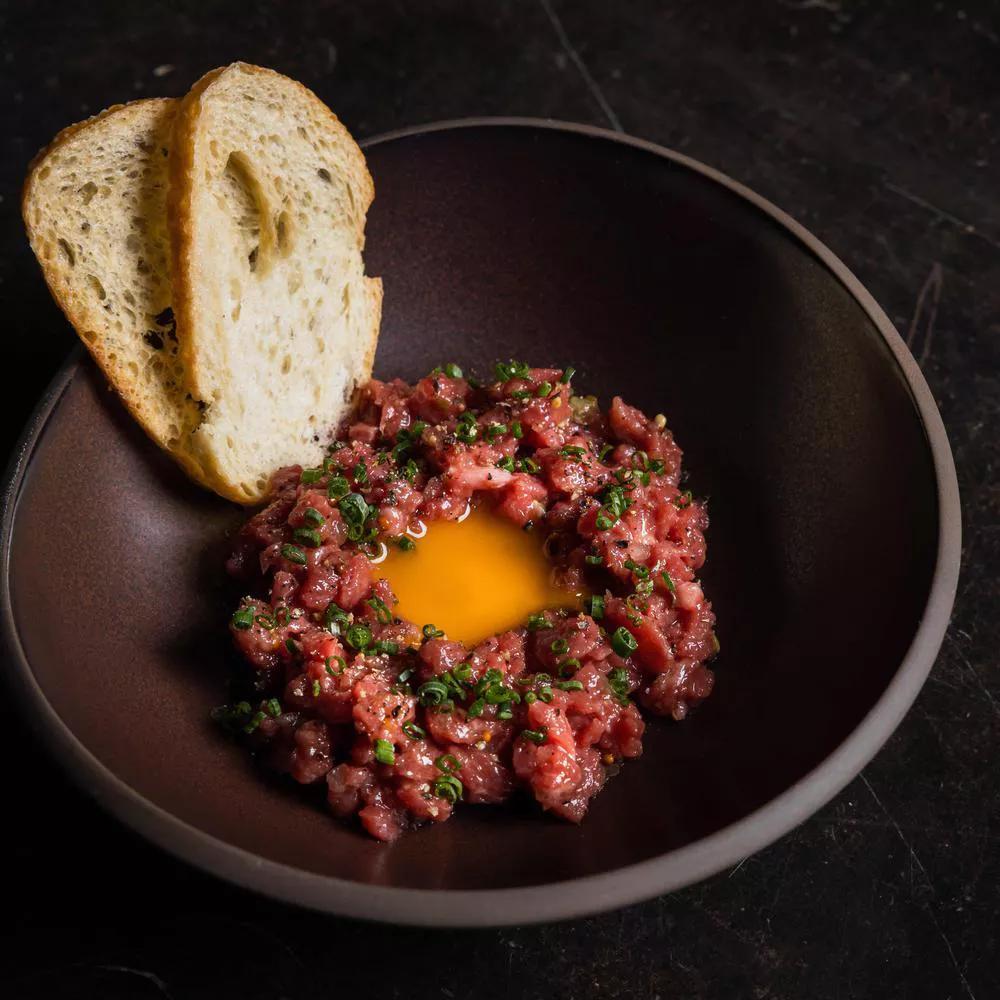 Photo credit: michelin
