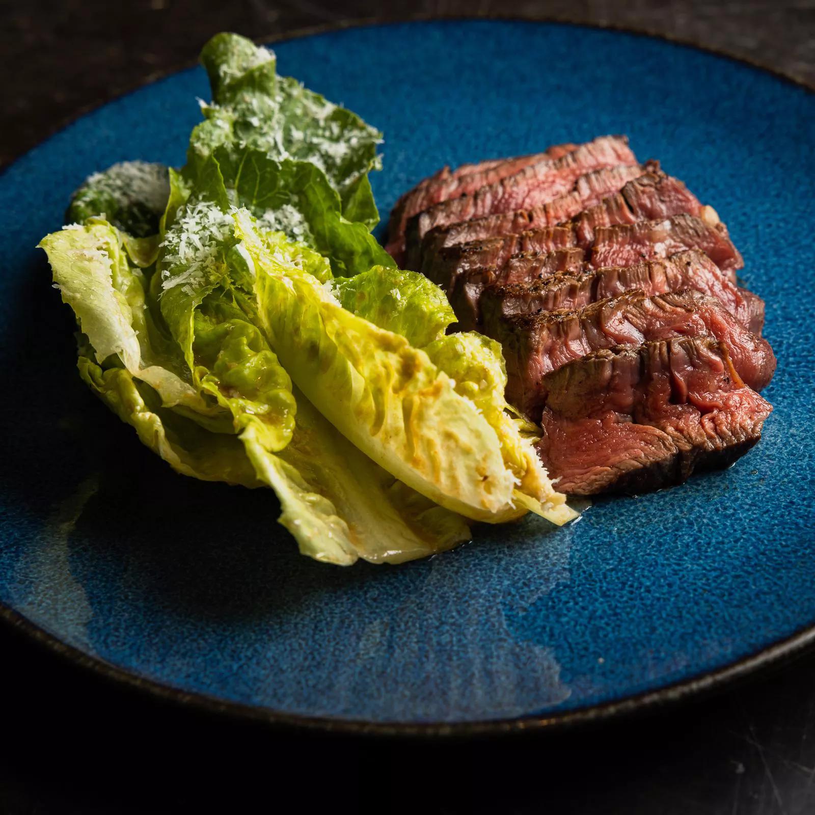Photo credit: michelin