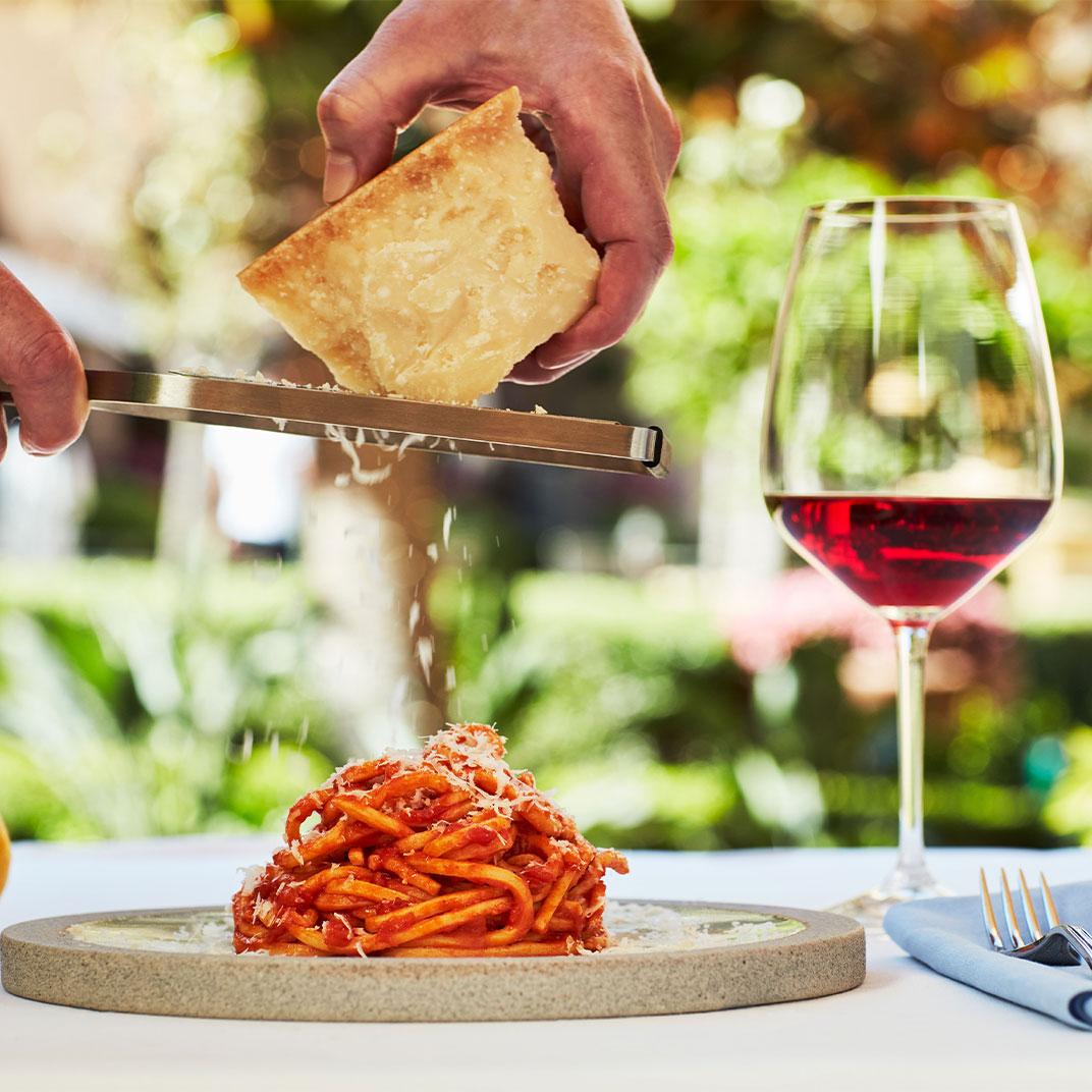 Photo credit: michelin