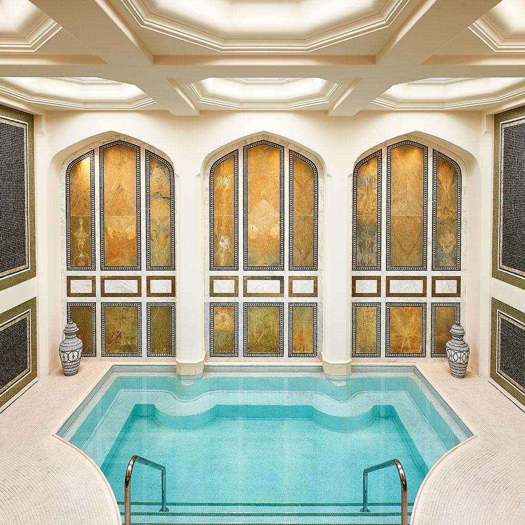 Photo credit: michelin